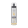 perfume_vanille_100ml.png perfume_vanille_100ml.png